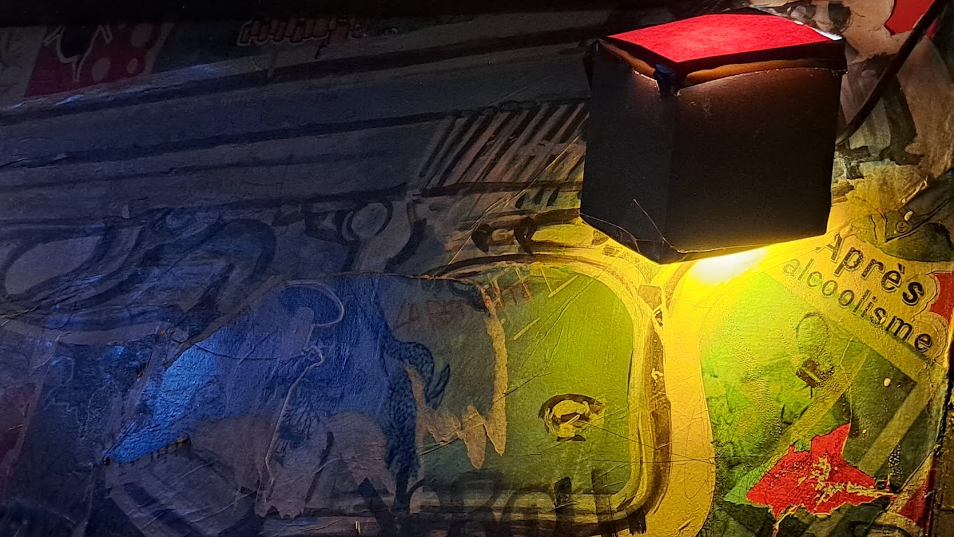 2023-04-297 2023-04-297